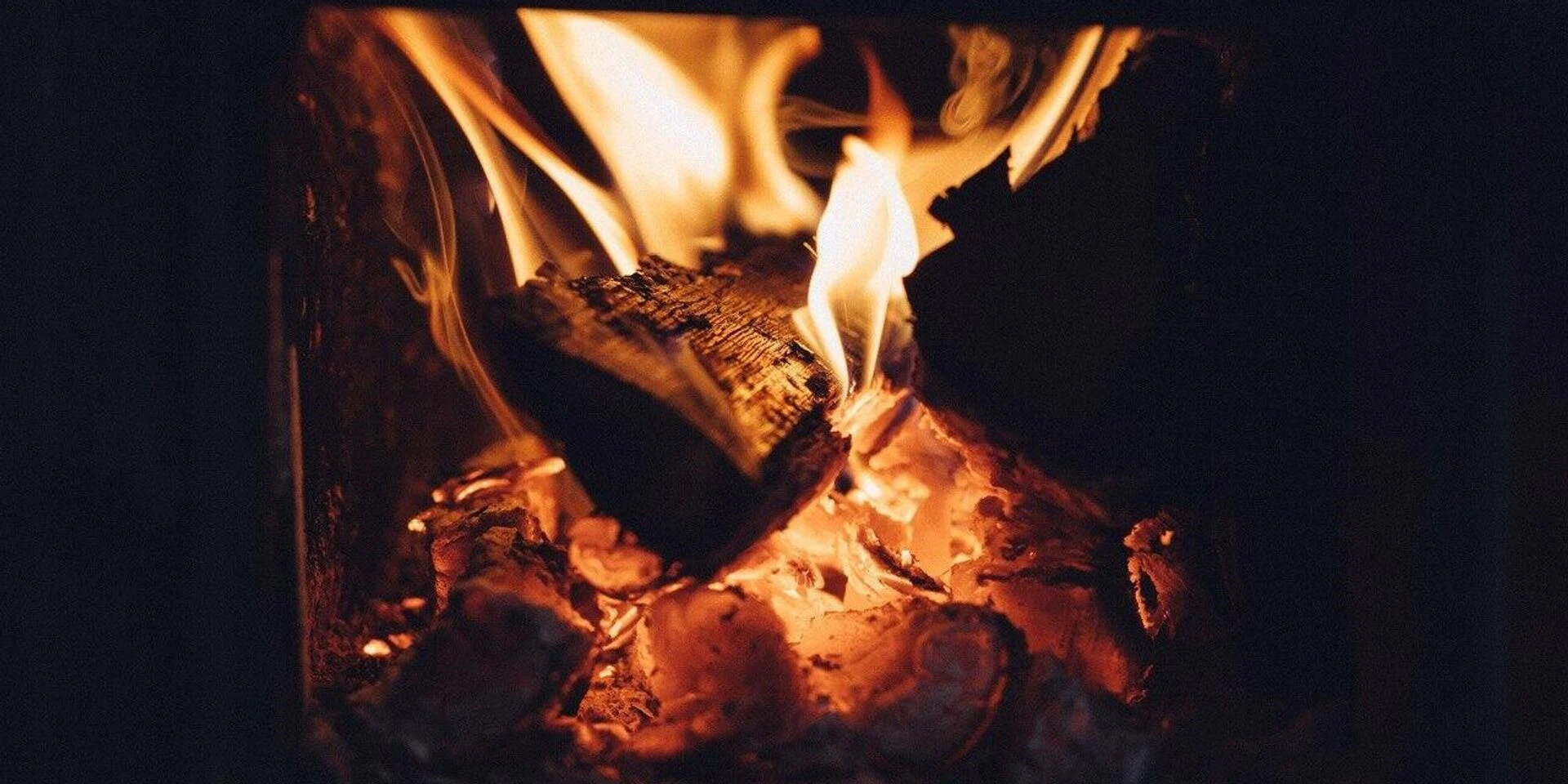 Как Правильно Растопить Русскую Печь Дровами В Доме