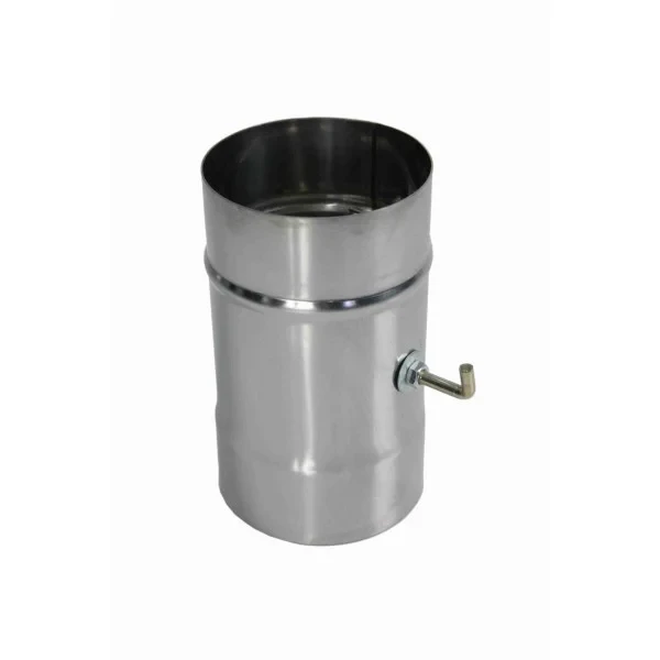 Пропала Тяга В Печи Бани Что Делать